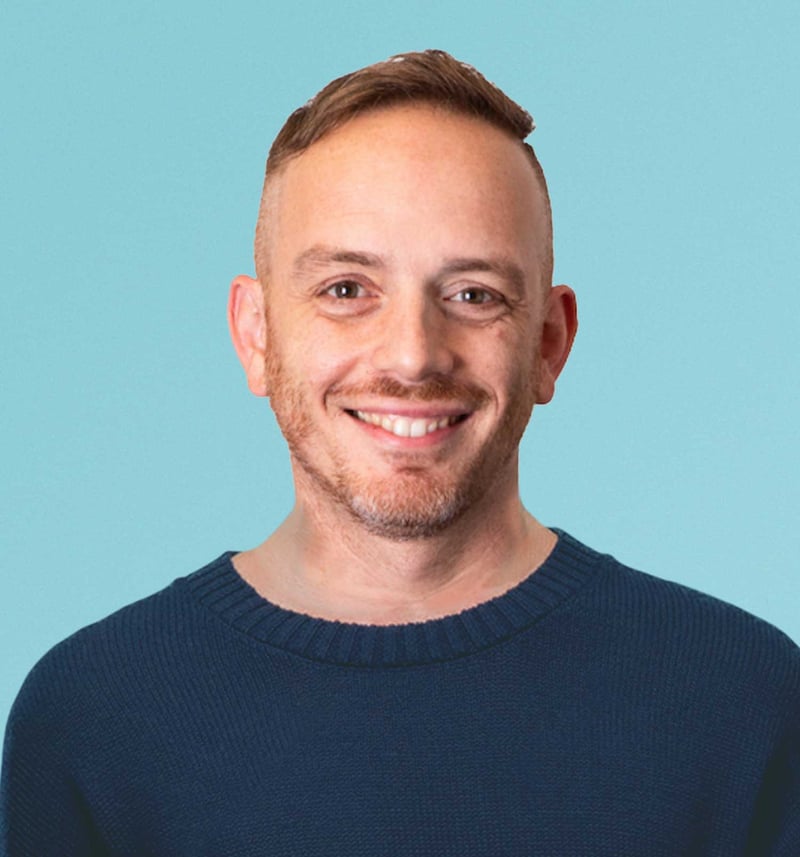 Alfonso Mannella