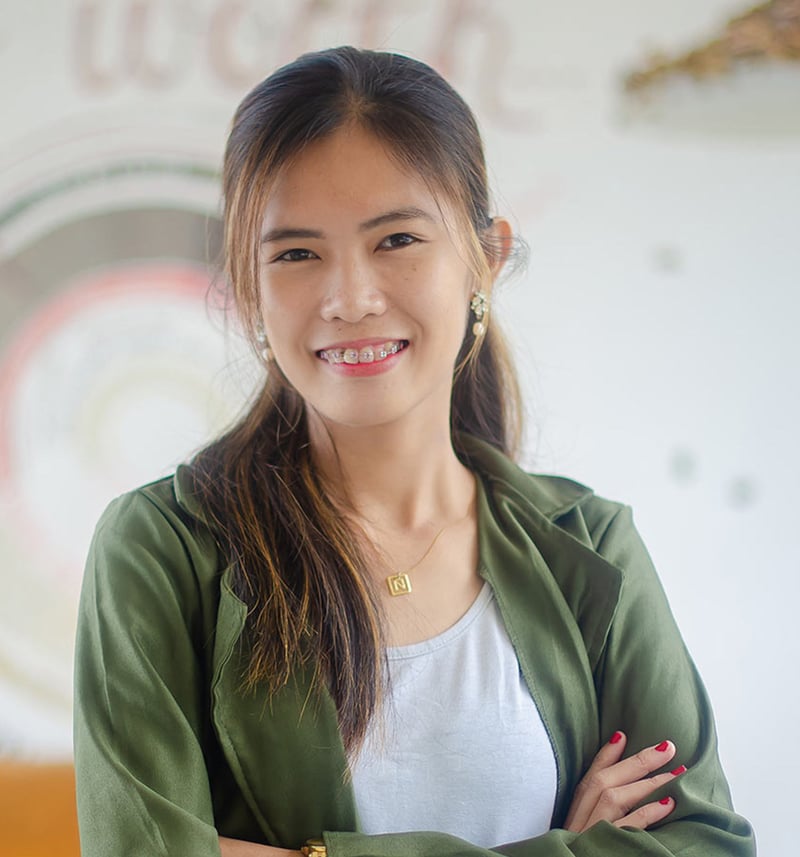 Nichee Orocio